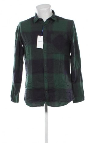 Pánská košile  Jack & Jones, Velikost M, Barva Vícebarevné, Cena  1 329,00 Kč