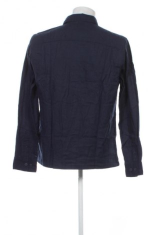 Pánská košile  Jack & Jones, Velikost M, Barva Modrá, Cena  1 329,00 Kč
