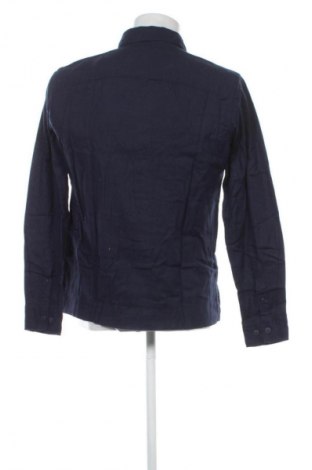 Pánská košile  Jack & Jones, Velikost S, Barva Modrá, Cena  1 329,00 Kč