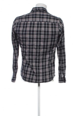 Ανδρικό πουκάμισο Jack & Jones, Μέγεθος S, Χρώμα Πολύχρωμο, Τιμή 17,00 €
