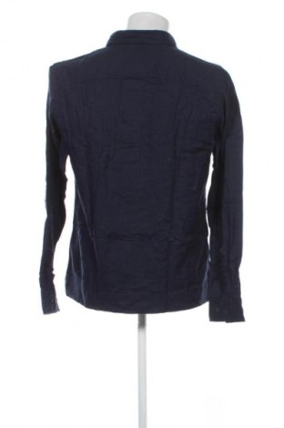 Herrenhemd Jack & Jones, Größe M, Farbe Grün, Preis € 57,99