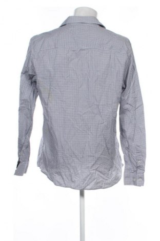 Ανδρικό πουκάμισο Jack & Jones PREMIUM, Μέγεθος XL, Χρώμα Πολύχρωμο, Τιμή 9,99 €