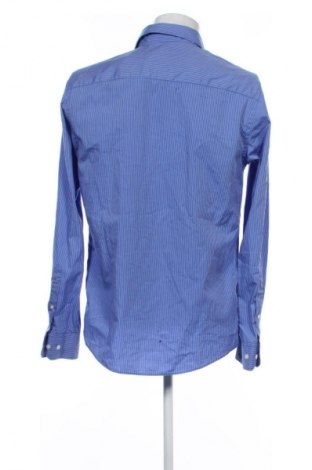 Herrenhemd Jack & Jones PREMIUM, Größe XL, Farbe Mehrfarbig, Preis € 23,02