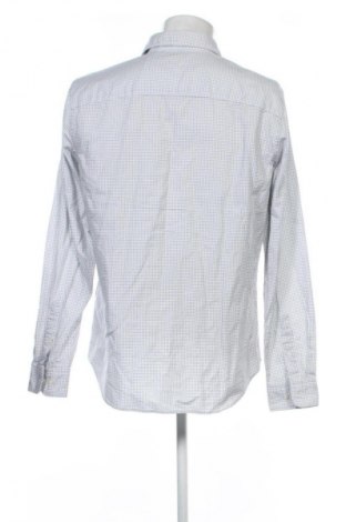 Herrenhemd Jack & Jones PREMIUM, Größe XL, Farbe Mehrfarbig, Preis € 17,39