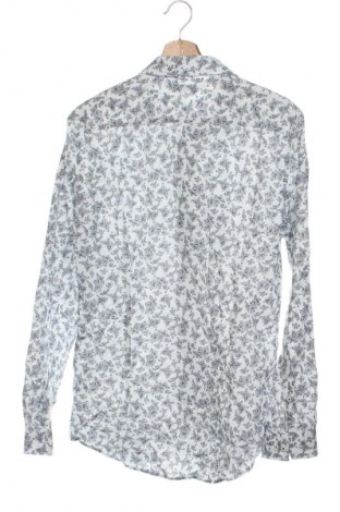 Herrenhemd Jack London, Größe M, Farbe Mehrfarbig, Preis € 38,99