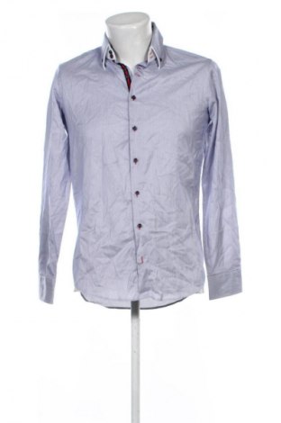 Cămașă de bărbați Jake*s, Mărime S, Culoare Multicolor, Preț 41,99 Lei