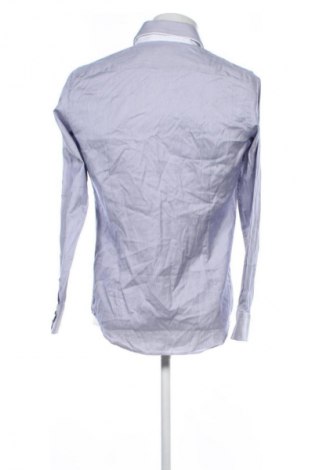 Cămașă de bărbați Jake*s, Mărime S, Culoare Multicolor, Preț 41,99 Lei