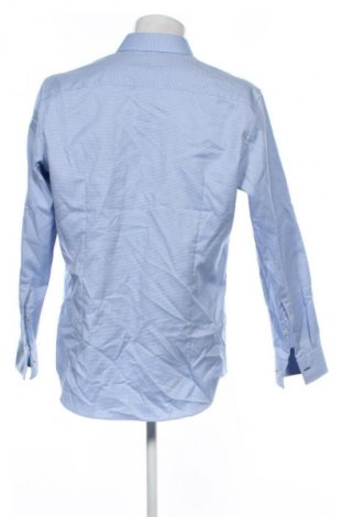 Herrenhemd Jake*s, Größe L, Farbe Mehrfarbig, Preis € 17,00