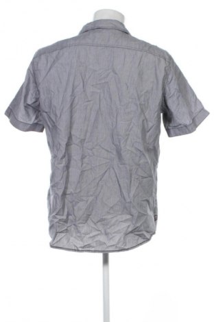 Męska koszula Jean Pascale, Rozmiar XL, Kolor Kolorowy, Cena 64,99 zł