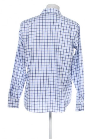 Herrenhemd Jean Paul, Größe XL, Farbe Mehrfarbig, Preis € 9,99