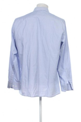 Herrenhemd Jupiter, Größe XL, Farbe Mehrfarbig, Preis € 17,00