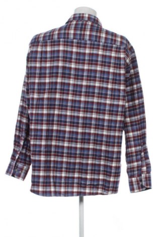 Herrenhemd Jupiter, Größe XL, Farbe Mehrfarbig, Preis € 15,99