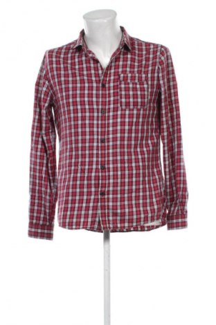 Pánská košile  KVL by Kenvelo, Velikost M, Barva Vícebarevné, Cena  367,00 Kč