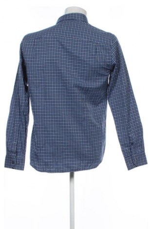 Herrenhemd LC Waikiki, Größe M, Farbe Mehrfarbig, Preis € 14,83