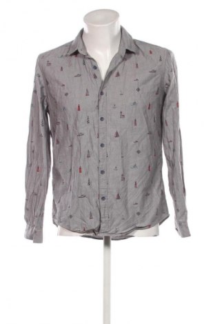 Herrenhemd LCW, Größe L, Farbe Mehrfarbig, Preis € 20,99