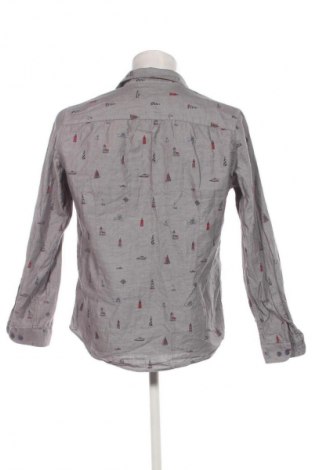 Herrenhemd LCW, Größe L, Farbe Mehrfarbig, Preis € 20,99