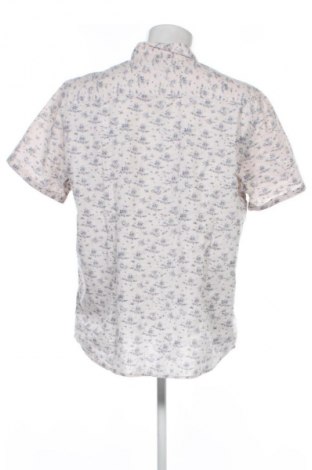 Herrenhemd LCW, Größe XXL, Farbe Mehrfarbig, Preis € 14,77