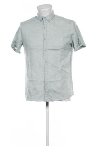 Herrenhemd LCW, Größe M, Farbe Mehrfarbig, Preis € 14,83
