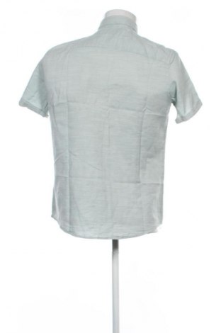 Herrenhemd LCW, Größe M, Farbe Mehrfarbig, Preis € 14,83