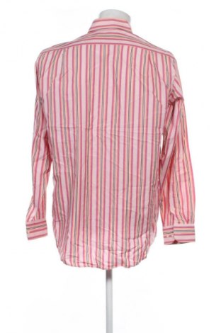 Cămașă de bărbați Lacoste, Mărime L, Culoare Multicolor, Preț 86,99 Lei