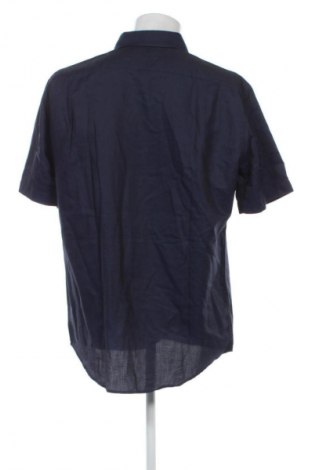 Pánská košile  Lacoste, Velikost XL, Barva Modrá, Cena  1 109,00 Kč