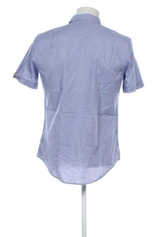 Herrenhemd Lacoste, Größe M, Farbe Mehrfarbig, Preis € 48,99
