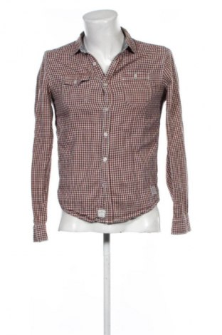 Pánská košile  Lee Cooper, Velikost M, Barva Vícebarevné, Cena  430,00 Kč