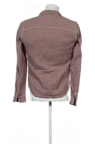 Pánská košile  Lee Cooper, Velikost M, Barva Vícebarevné, Cena  430,00 Kč