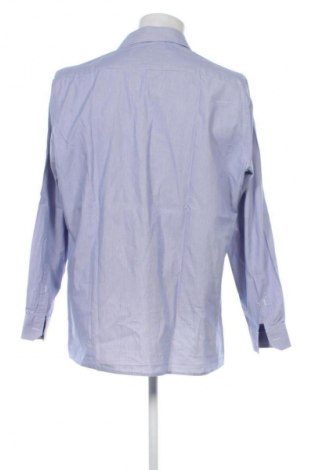 Herrenhemd Leonardo, Größe XL, Farbe Mehrfarbig, Preis € 15,00
