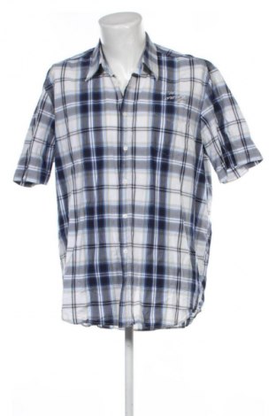 Herrenhemd Lerros, Größe XXL, Farbe Mehrfarbig, Preis € 17,30