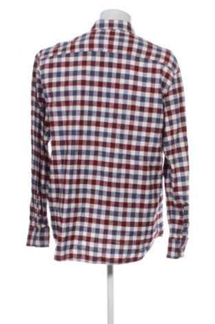 Herrenhemd Lerros, Größe XL, Farbe Mehrfarbig, Preis € 17,00