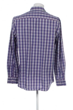 Herrenhemd Lerros, Größe XL, Farbe Mehrfarbig, Preis € 11,99