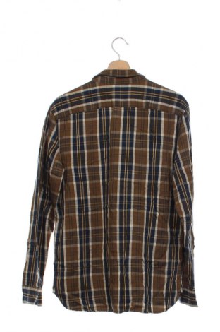 Pánská košile  Levi's, Velikost M, Barva Vícebarevné, Cena  319,00 Kč