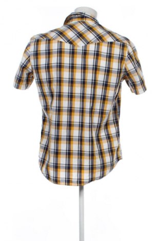 Herrenhemd Levi's, Größe L, Farbe Mehrfarbig, Preis € 23,53