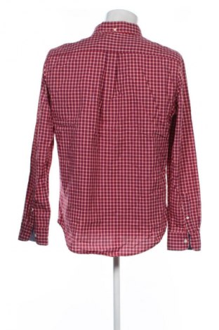 Pánská košile  Levi's, Velikost L, Barva Vícebarevné, Cena  809,00 Kč