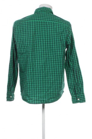 Herrenhemd Levi's, Größe L, Farbe Mehrfarbig, Preis € 35,99