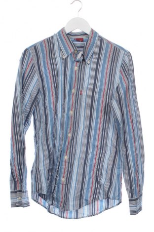 Ανδρικό πουκάμισο Levi's Red Tab, Μέγεθος M, Χρώμα Πολύχρωμο, Τιμή 14,99 €