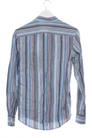 Ανδρικό πουκάμισο Levi's Red Tab, Μέγεθος M, Χρώμα Πολύχρωμο, Τιμή 14,99 €