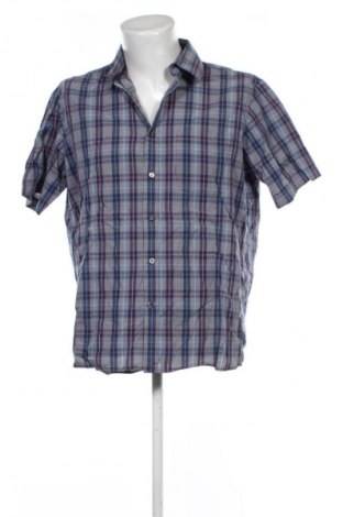 Férfi ing Luxury, Méret XL, Szín Sokszínű, Ár 4 309 Ft