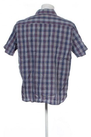 Férfi ing Luxury, Méret XL, Szín Sokszínű, Ár 4 309 Ft