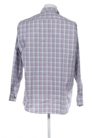 Herrenhemd Maerz Muenchen, Größe XL, Farbe Mehrfarbig, Preis € 47,99