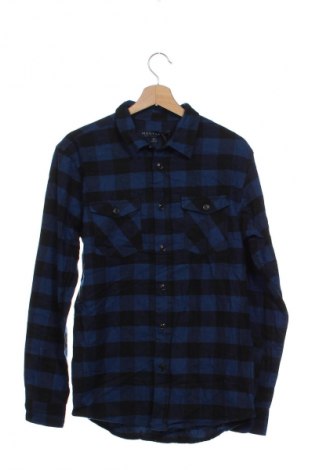 Herrenhemd Mantaray, Größe XS, Farbe Mehrfarbig, Preis € 53,99