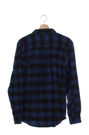 Herrenhemd Mantaray, Größe XS, Farbe Mehrfarbig, Preis € 53,99