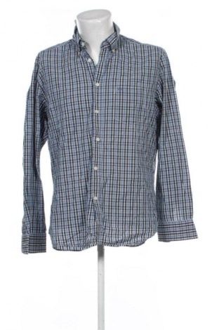 Cămașă de bărbați Marc O'Polo, Mărime XL, Culoare Multicolor, Preț 82,99 Lei