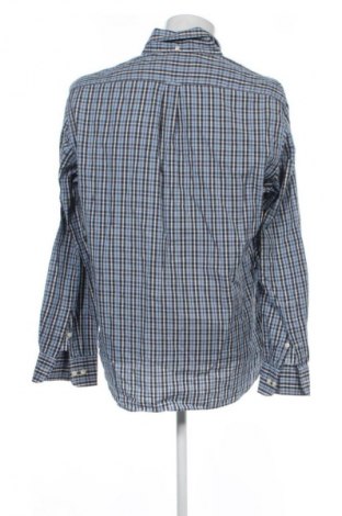 Cămașă de bărbați Marc O'Polo, Mărime XL, Culoare Multicolor, Preț 82,99 Lei