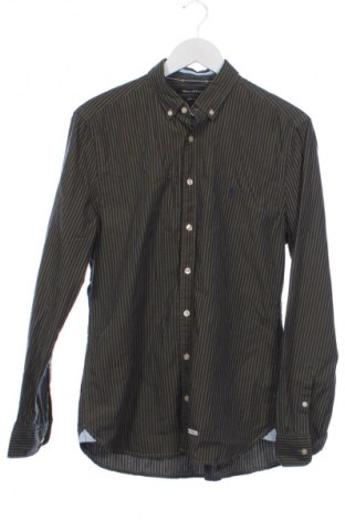 Herrenhemd Marc O'Polo, Größe M, Farbe Mehrfarbig, Preis € 23,99