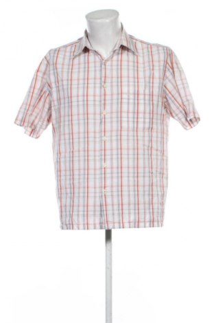 Herrenhemd Marc O'Polo, Größe L, Farbe Mehrfarbig, Preis € 31,68