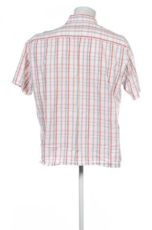 Herrenhemd Marc O'Polo, Größe L, Farbe Mehrfarbig, Preis € 31,68