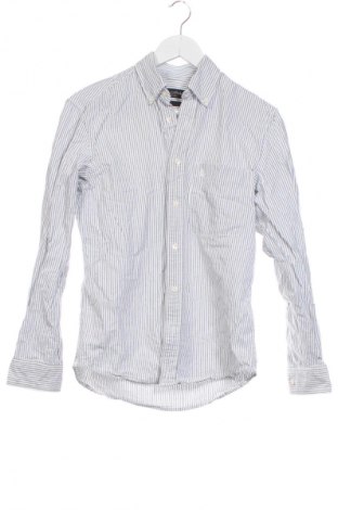 Pánská košile  Marc O'Polo, Velikost XS, Barva Vícebarevné, Cena  1 099,00 Kč