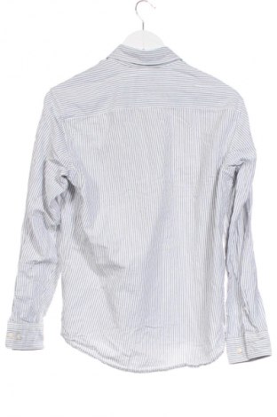 Pánská košile  Marc O'Polo, Velikost XS, Barva Vícebarevné, Cena  1 099,00 Kč